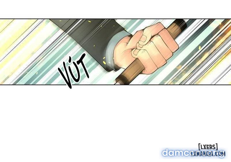 nô lệ song sinh chapter 110 4