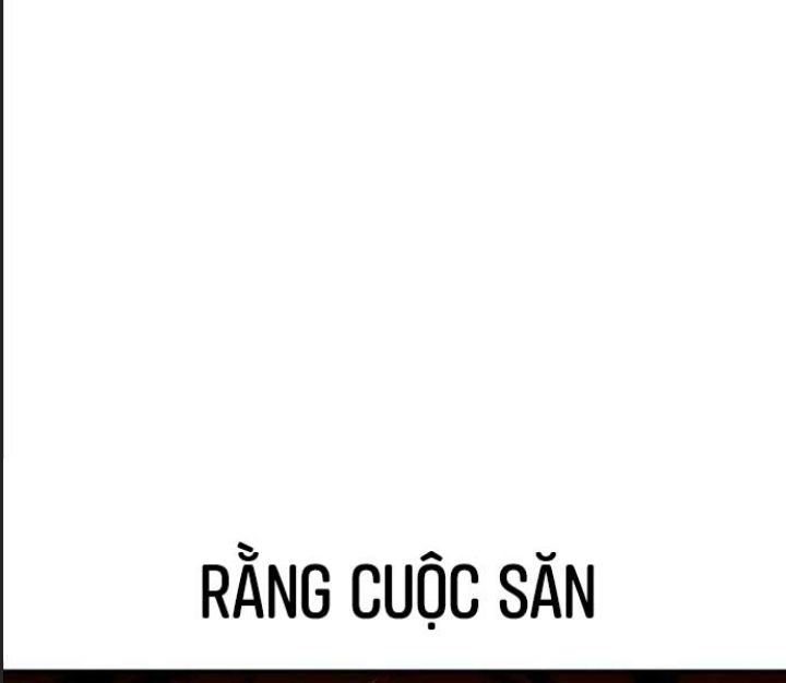 ám sát tuyển thủ học viện chapter 25 175