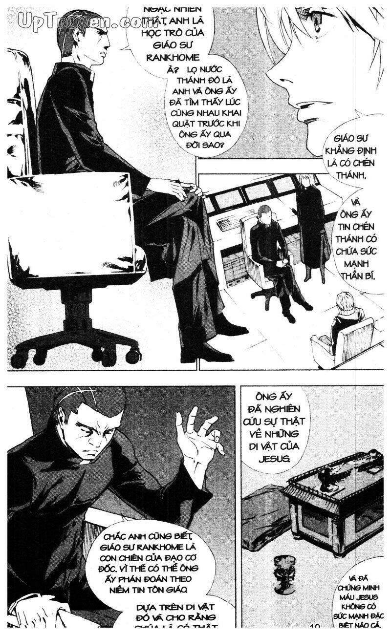 raiders chapter 34 16