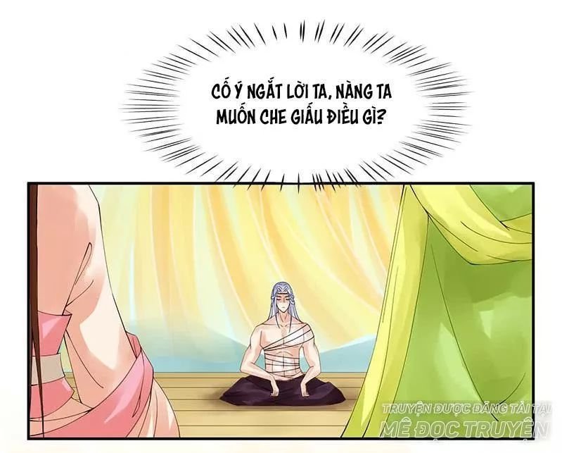 phượng hoàng chapter 8 16