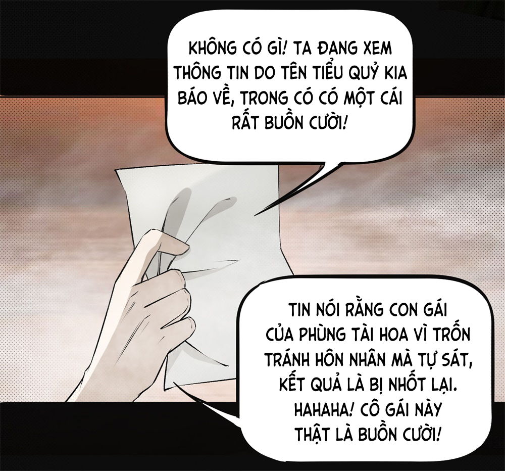 chợ quỷ chapter 1 61