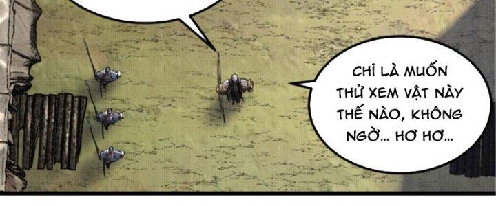 máy mô phỏng nhân sinh của lữ bố chapter 39 173