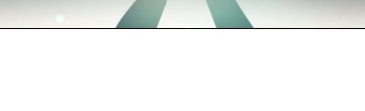 khu rừng tĩnh lặng chapter 8 71