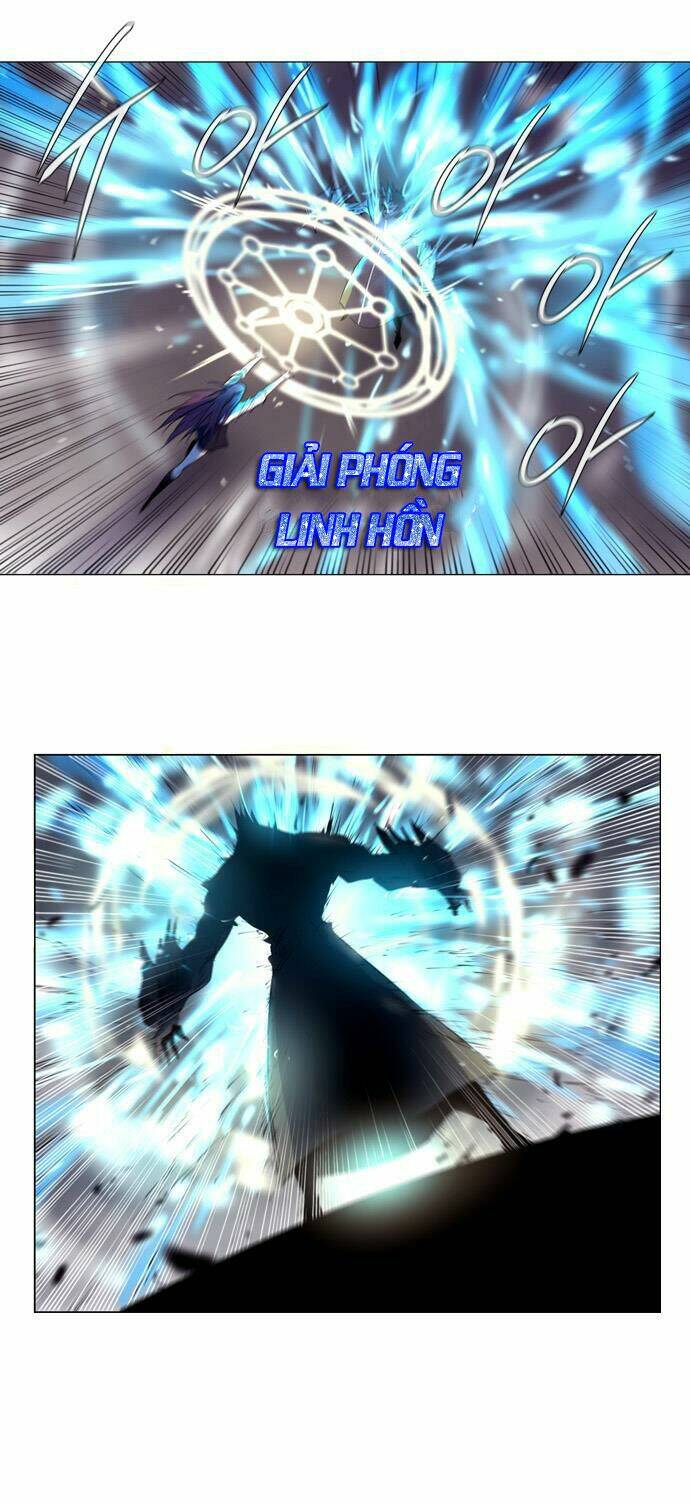 bản khế ước linh hồn chapter 143 23
