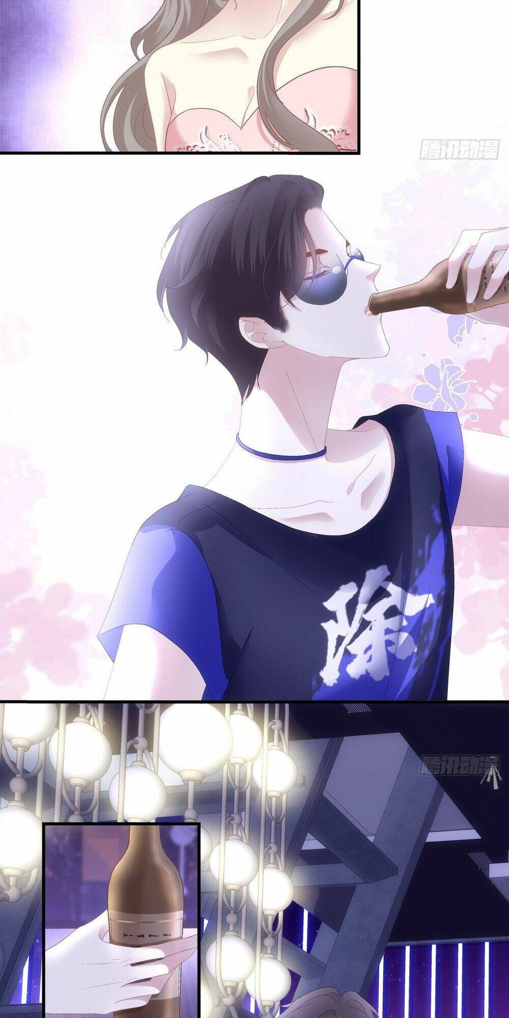 toàn bộ nắm trong tay chapter 114 33