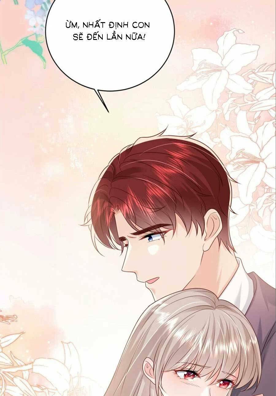 cô vợ của tôi không dễ bắt nạt chapter 75 45