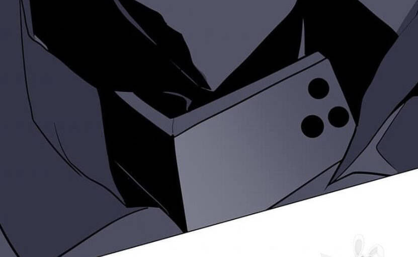 tôi là người chơi thần chú đơn độc chapter 89.5 112