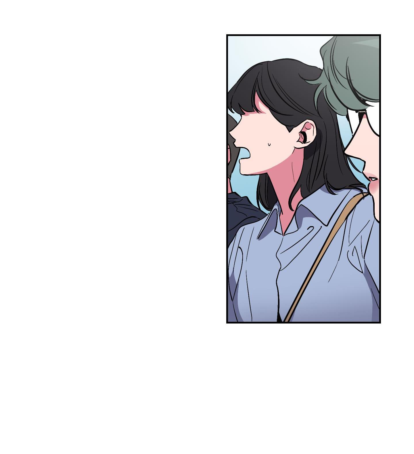 anh, hình như em tăng cân rồi chapter 4 55