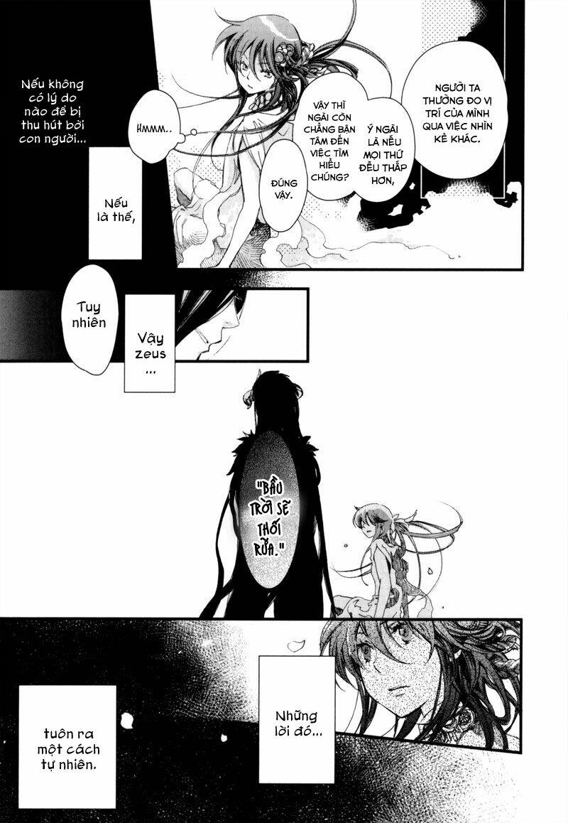 olimpos chapter 8 28