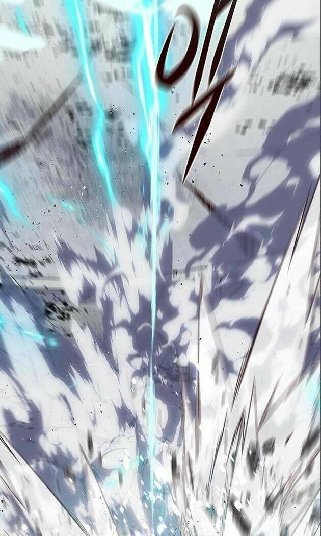 biến thân thành mèo chapter 198 81