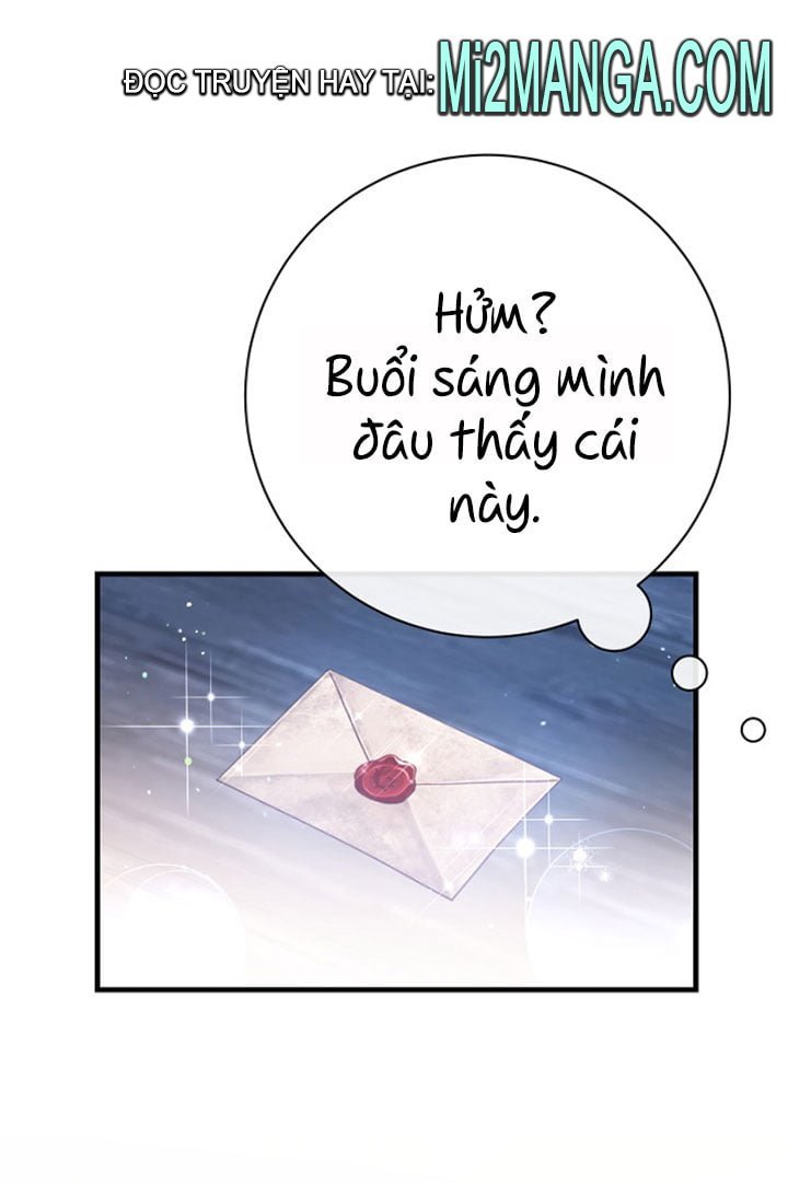 tôi đã gặp nam chính trong ngục tù chapter 21.1 26