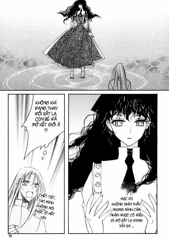 ciel ~the last autumn story chapter 32 13