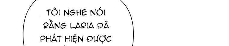 trở thành con dâu bất đắc dĩ chapter 38.1 103