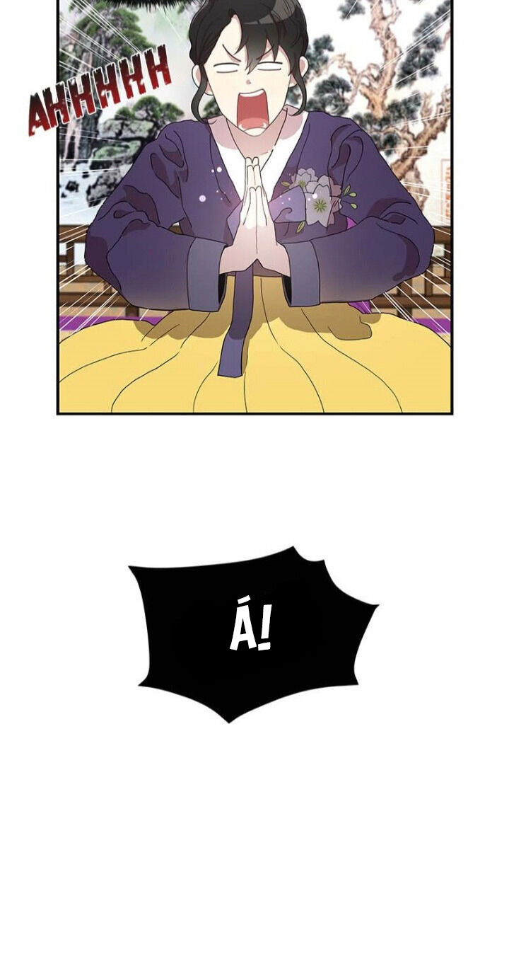 thanh xuân lầm lỡ chapter 29 19