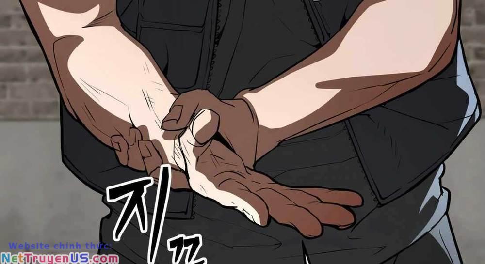 hàng xóm là giang hồ chapter 2 200