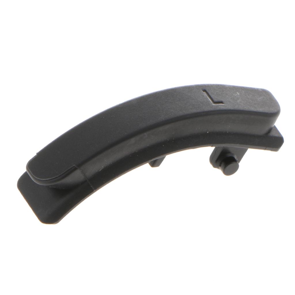 Replacement Left/L Key Buttons Repair Part for Switch NS Joy-Con