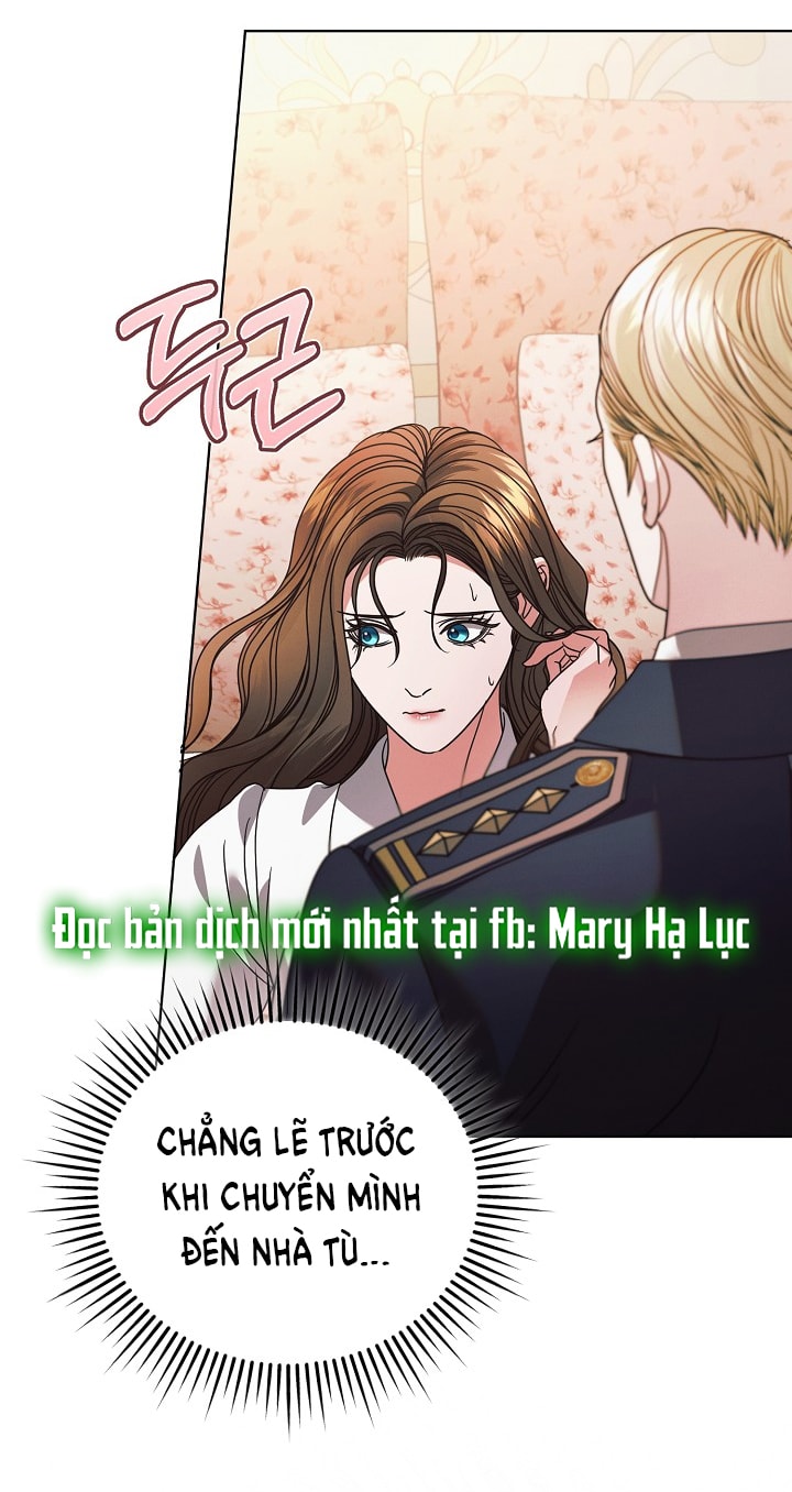 [18+] hãy cầu xin ta đi chapter 29.2 1