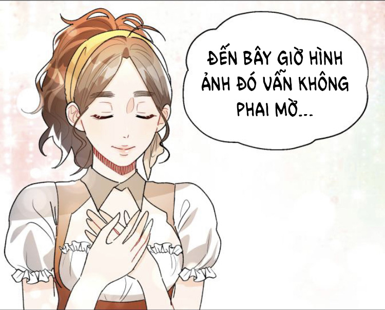 prince maker chapter 18 5