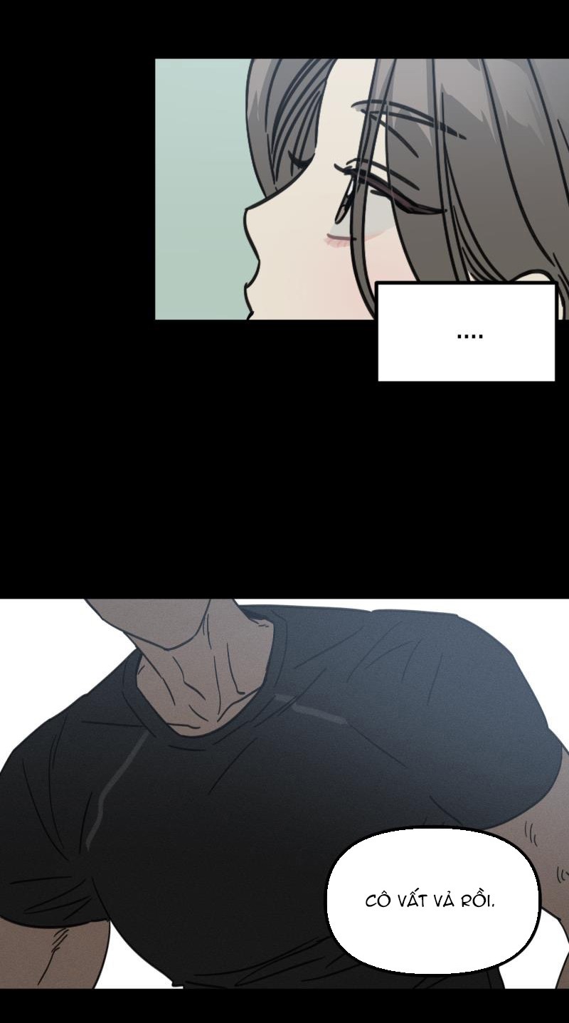 thử là biết mà chapter 3 8