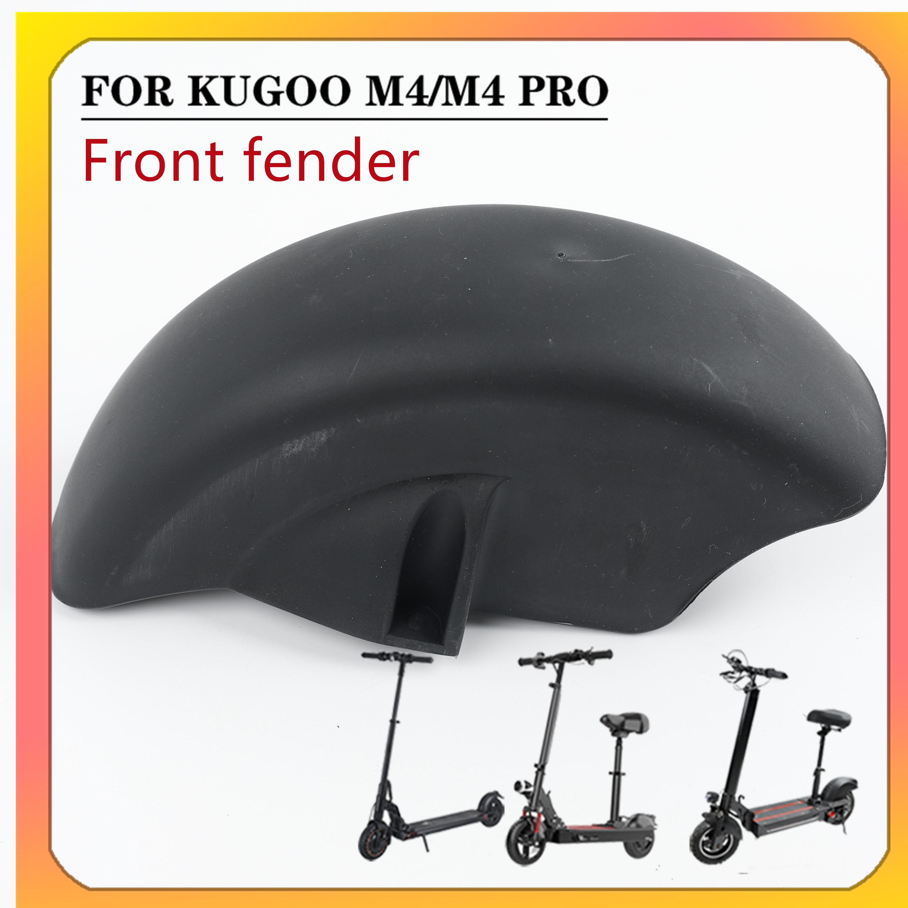 Bán buôn ván trượt điện phía trước Fender 8 inch 10 inch Mudguad Color: 10 Inch