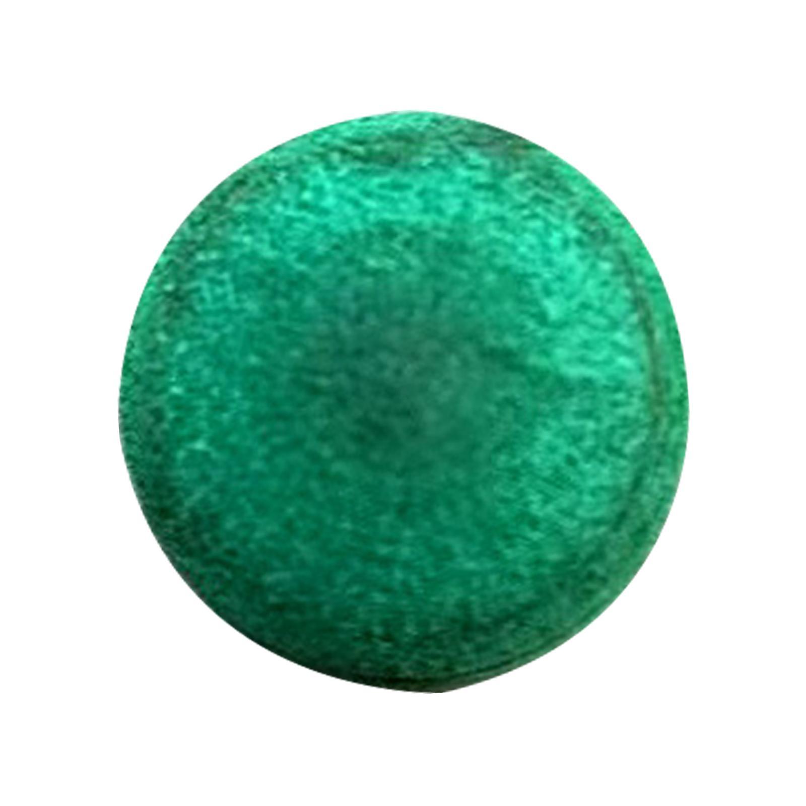 Pool Cue Tip, Break Jump Tip Parts Replacement Table Billiards Cue Tips, Snooker Pool Cue Tip Billiards Cue Tip for Snooker Billiards Lovers