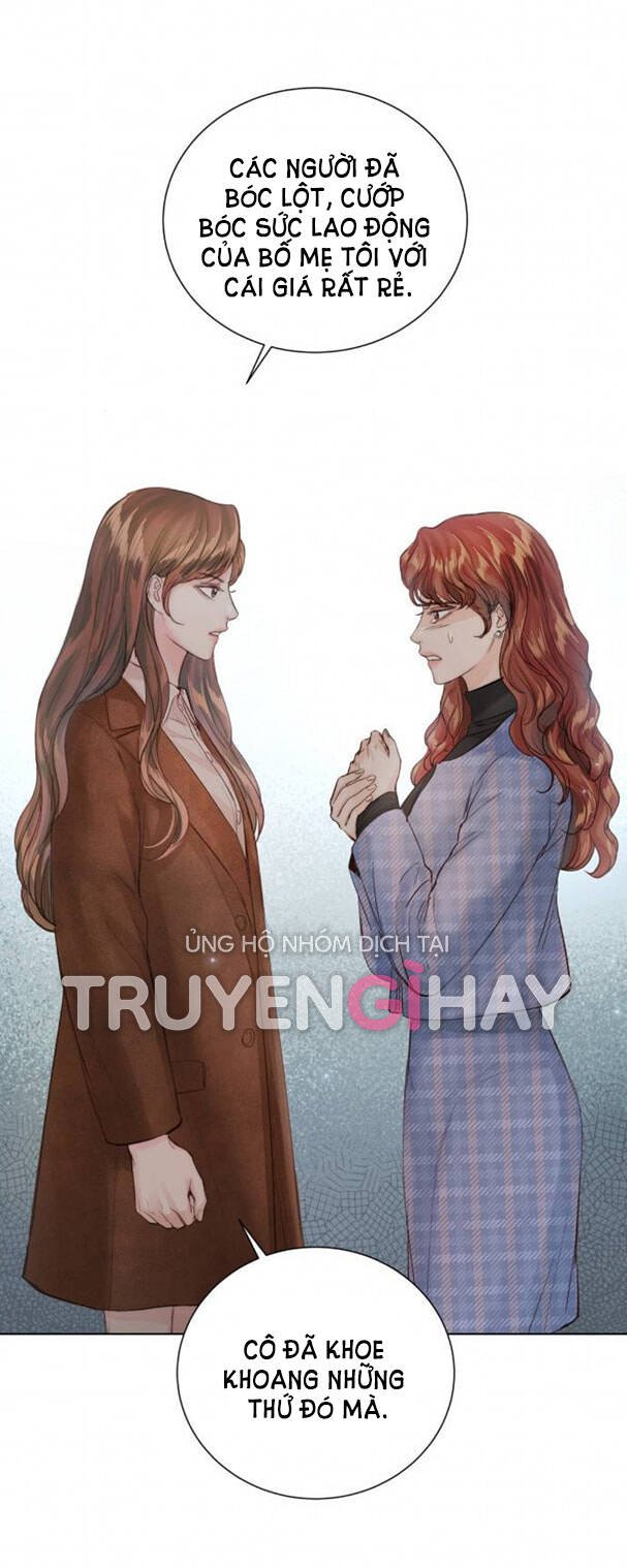 nhất định chúng ta sẽ được hạnh phúc chapter 84.1 5