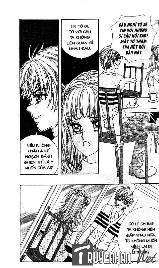 my lovely master chapter 12 8