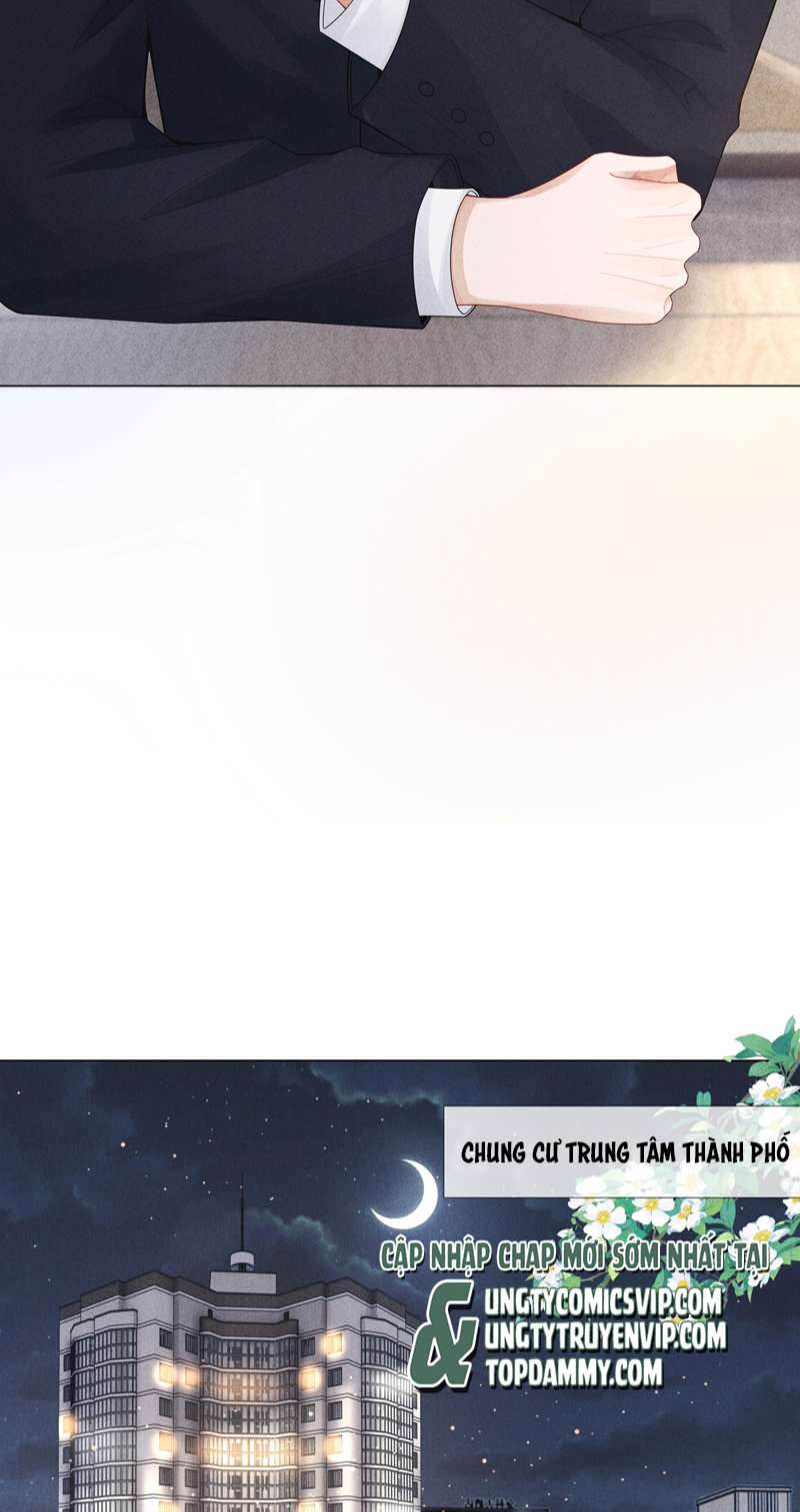 dior tiên sinh chapter 75 12