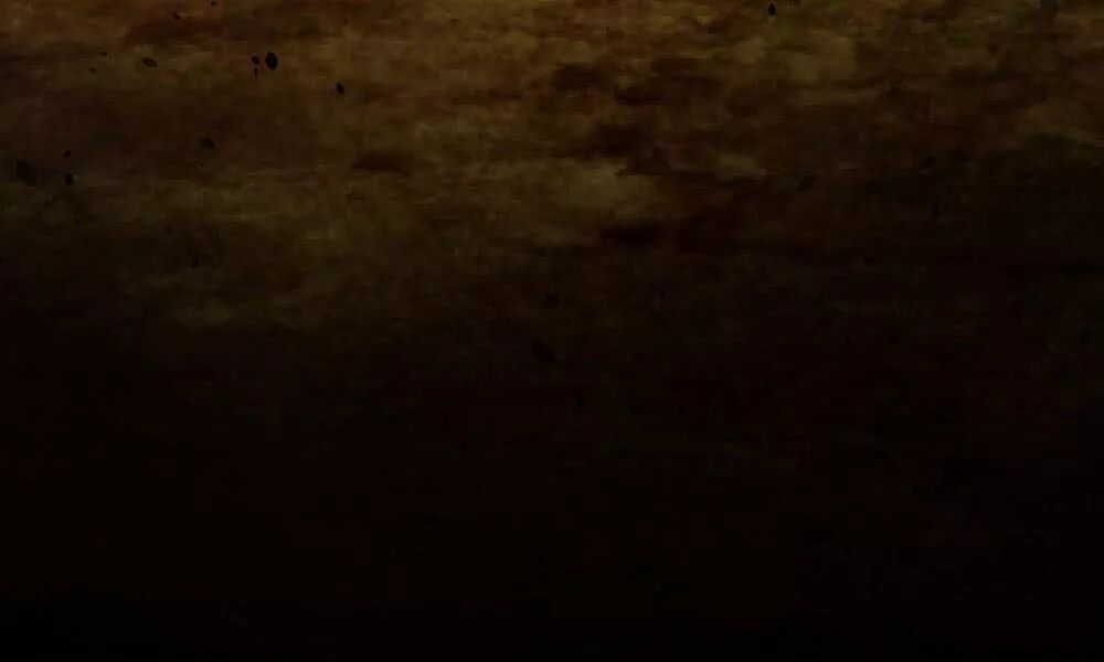 thái tử phi nhà ta thật hung hăng chapter 23 135