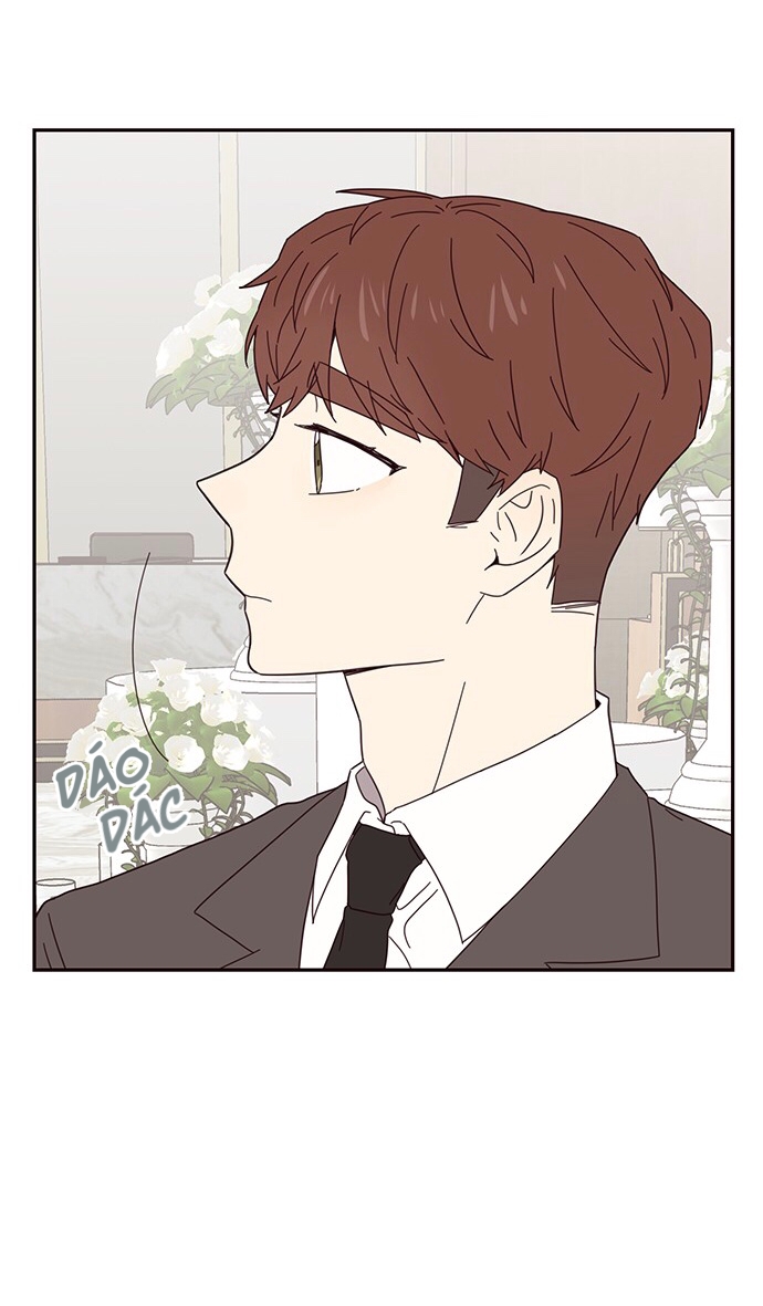 sợi chỉ nhân duyên của sarang chapter 29 14