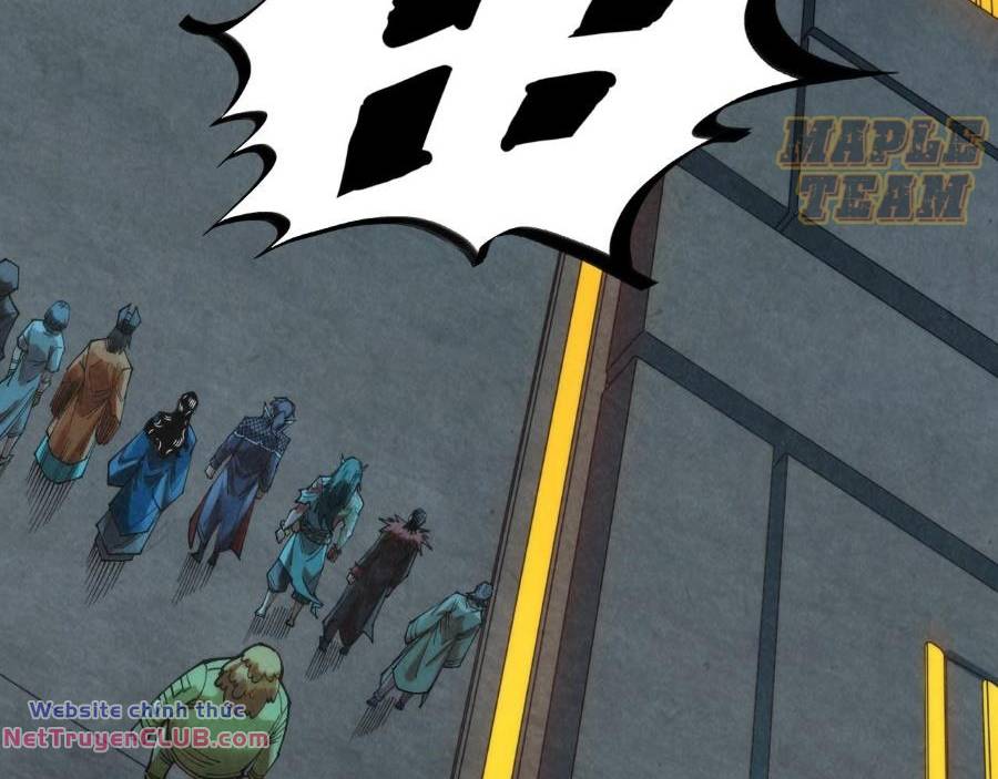 vạn cổ chí tôn chapter 269 126