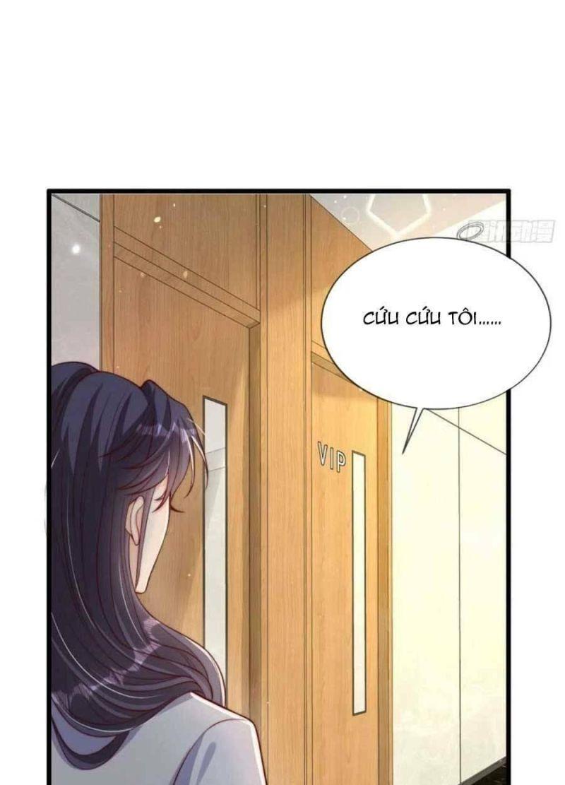 tôi được năm đại lão chiều chuộng hết nấc chapter 42 38