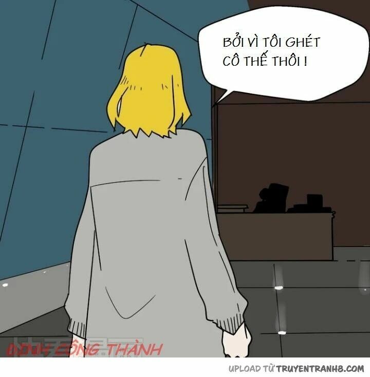 ứng dụng thẩm mỹ chapter 27 17