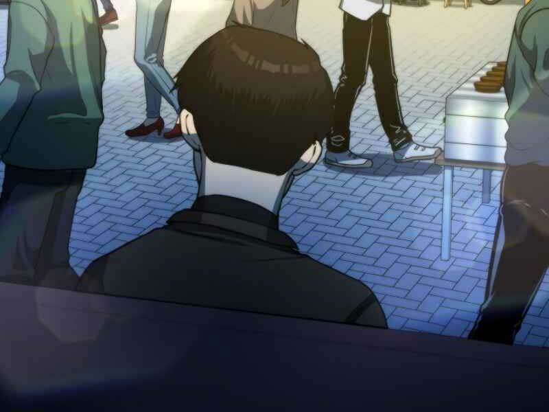 ngôi nhà kết nối với hầm ngục chapter 21 124