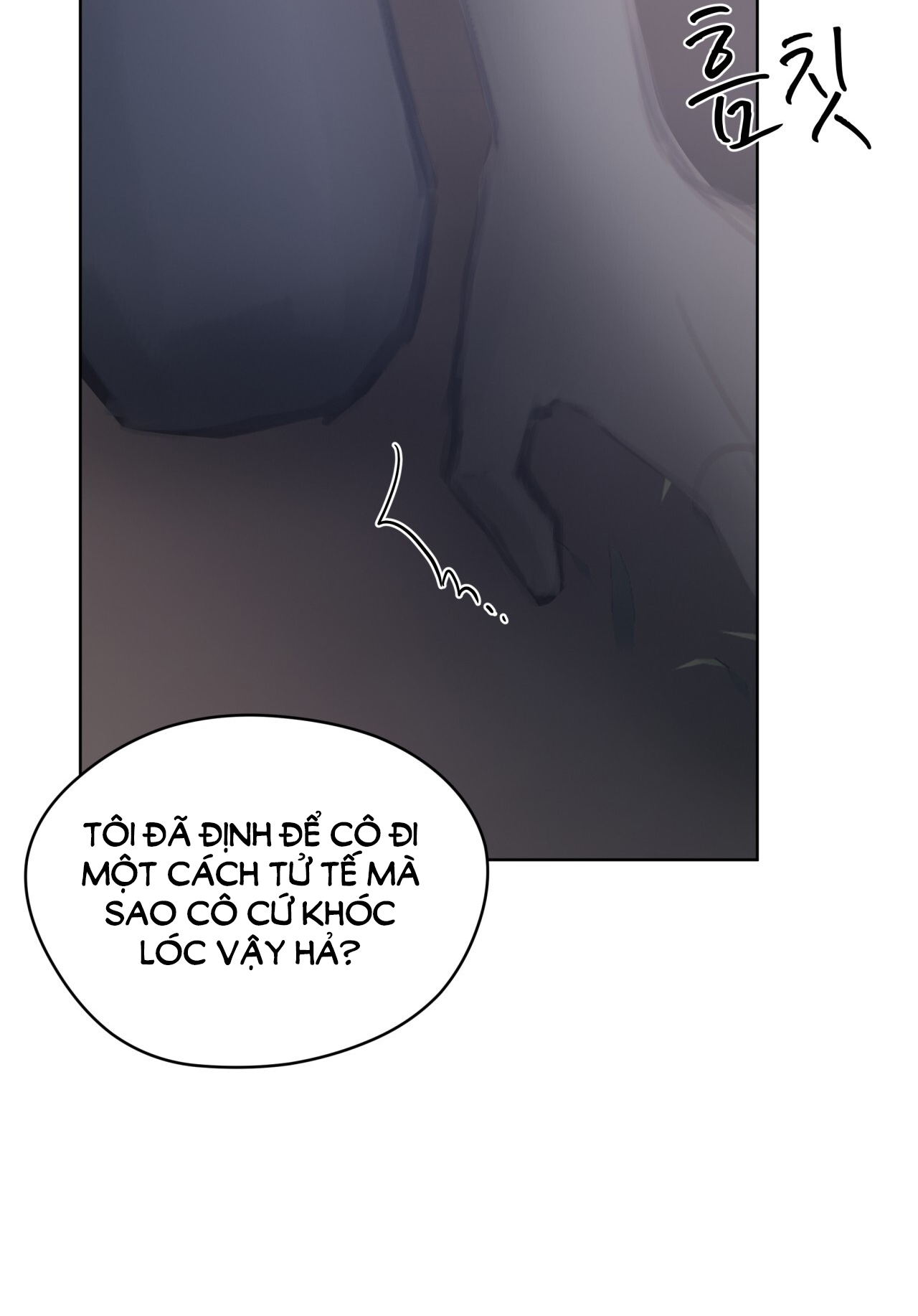 doppio senso chapter 85.2 6