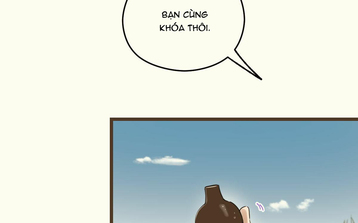 tương phùng chapter 10 155