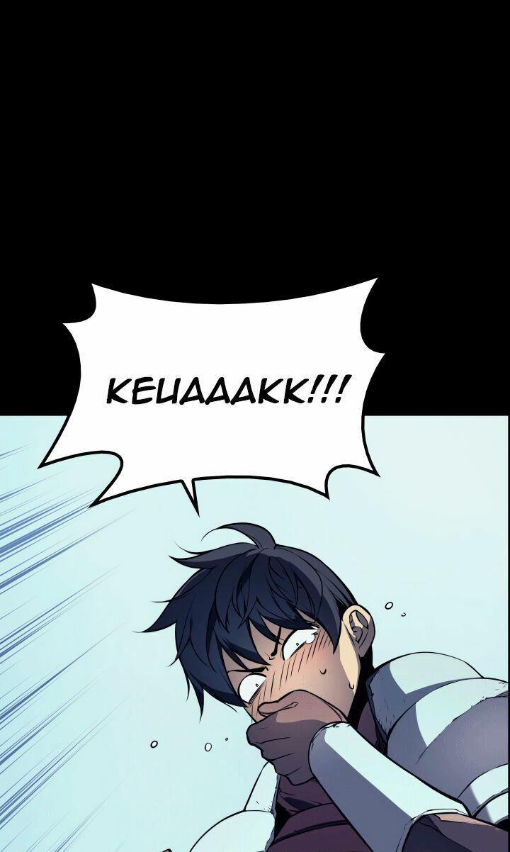 vượt qua giới hạn chapter 2 50