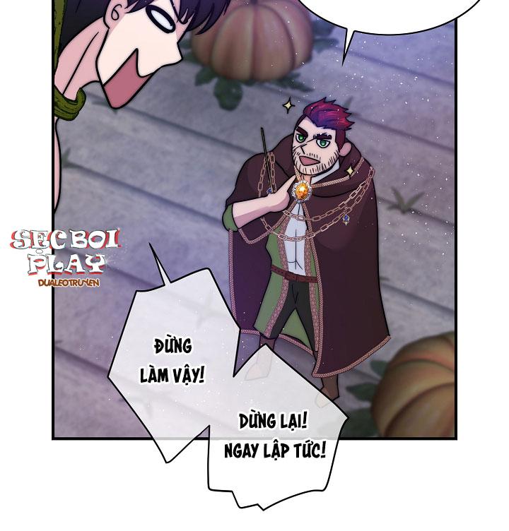 lọ lem phiên bản bl chapter 6 102