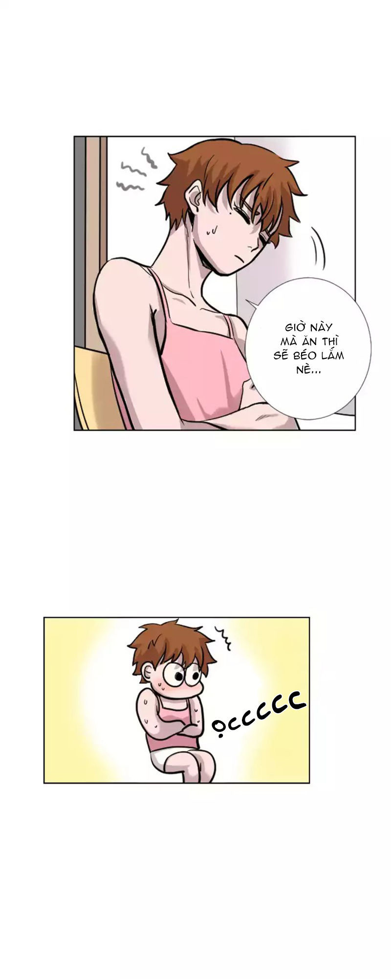 in our lifetime chapter 10 14