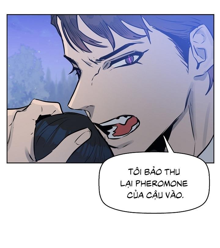 kiss me liar chapter 10 23