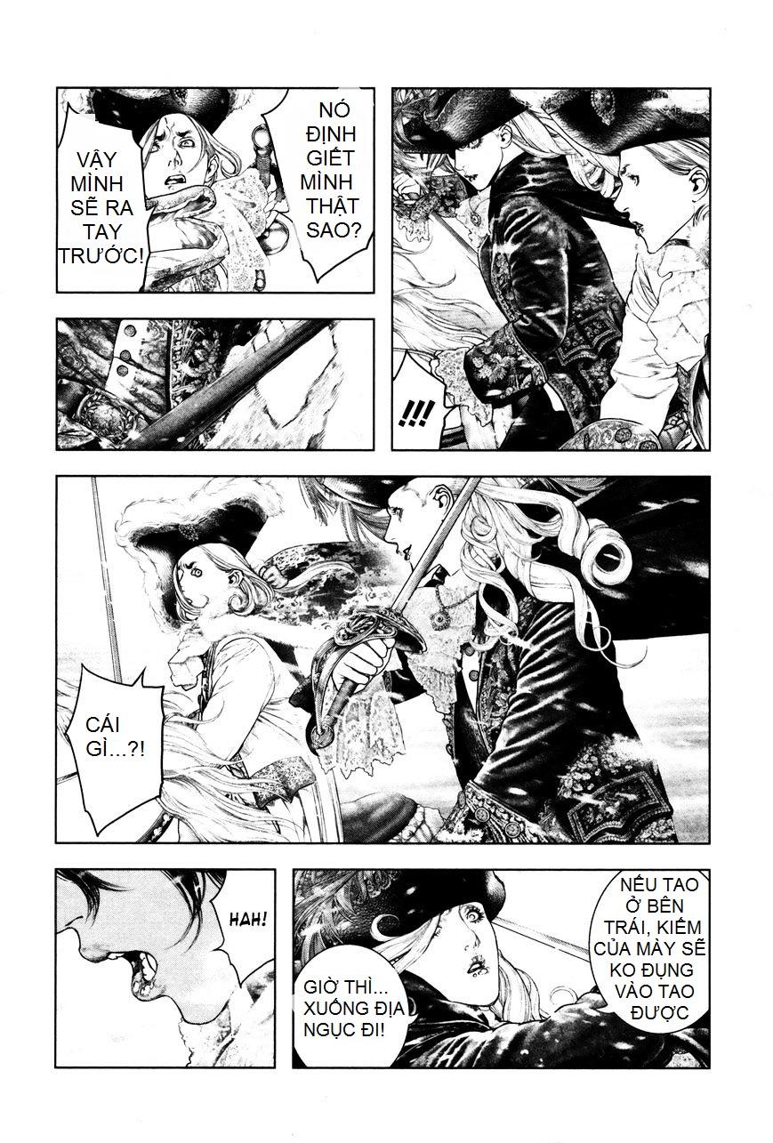 innocent chapter 99 6