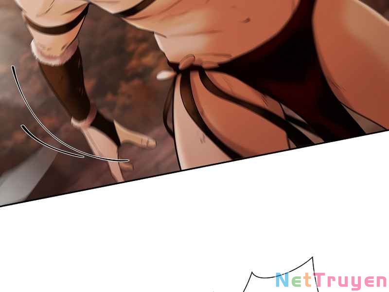 nhiệm vụ chiến binh chapter 2 126