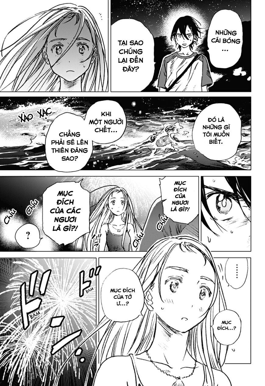 summer time render chapter 12 4