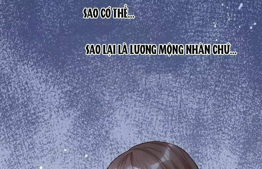 sau này vẫn cứ thích em chapter 41 99