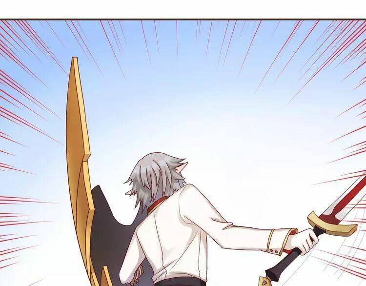 thực luyến kỳ duyên chapter 31 4