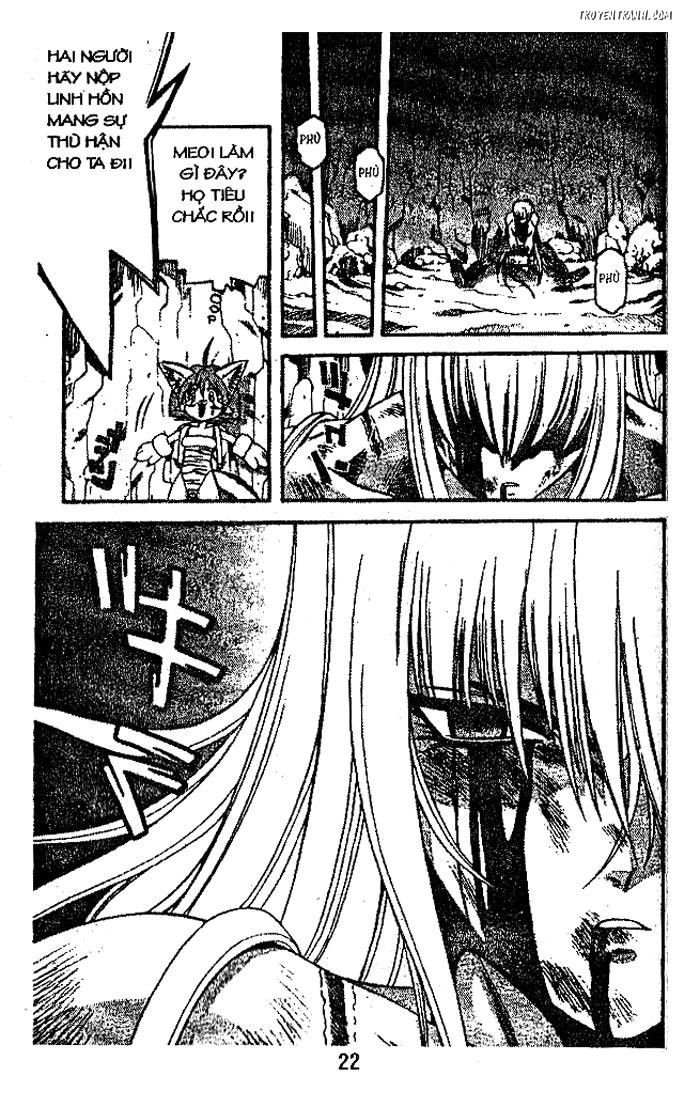 devil and devil chapter 32 20