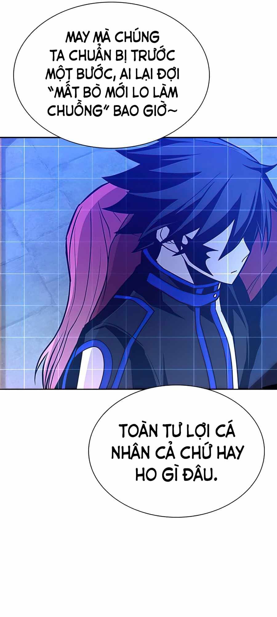 chuyển sinh thành ác nhân chapter 44 40