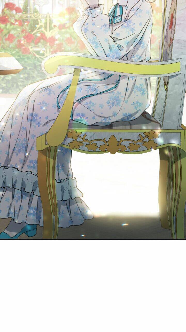 những nhân vật mạnh nhất thế giới ám ảnh tôi chapter 6 21