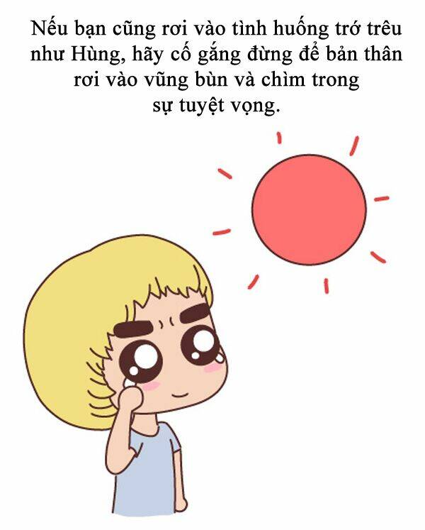 giải mã tình yêu chapter 52 19