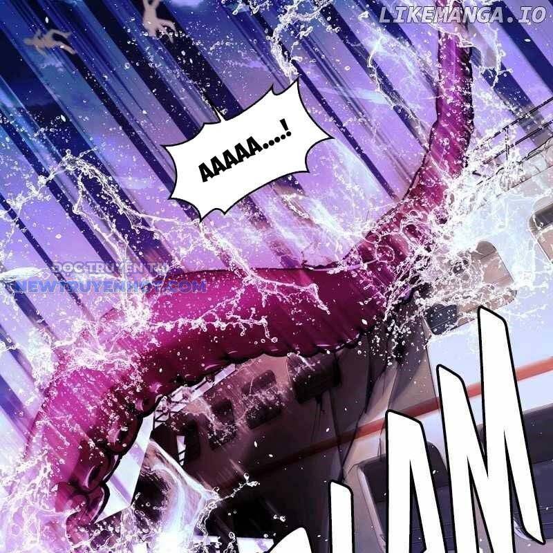 tận thế cũng chỉ là trò chơi chapter 58 135